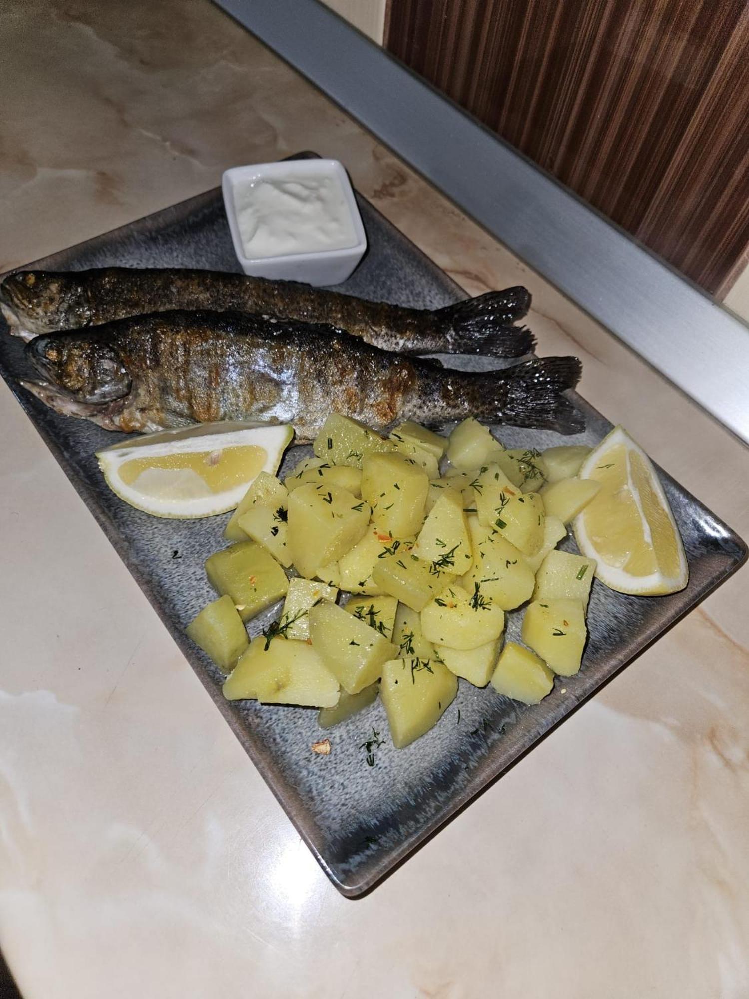 Pensiunea Gold Wellness&Spa Chiscau Dış mekan fotoğraf